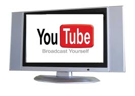 You Tube