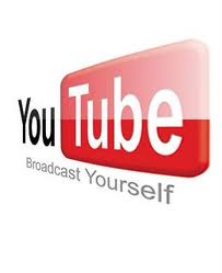 You Tube